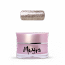 SuperShine Gel