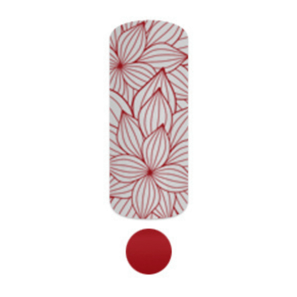Stamping Gel Polish SGP - Image 7