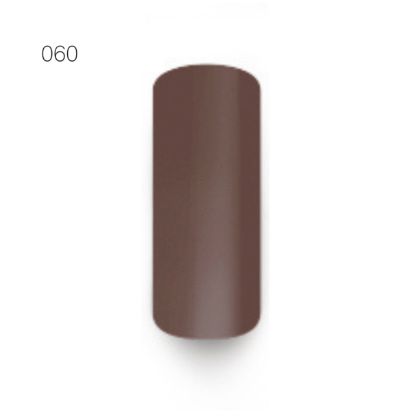 Mini Gel - Classic Collection - Image 59