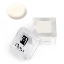 Coloured Acrylic Powder