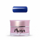 SuperShine Gel
