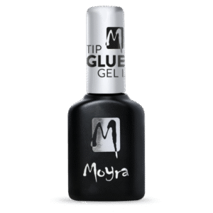 Tip Glue Gel