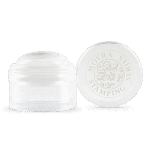 Stamper - 16 Jelly Joker (Supersizer Head)