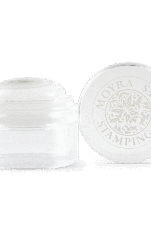 Stamper - 16 Jelly Joker (Supersizer Head)