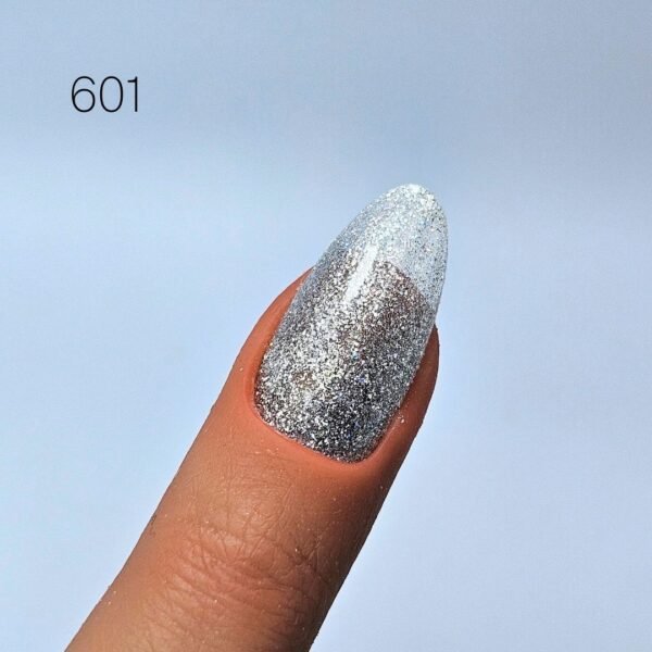 Mini Gel - Diamond Collection - Image 2