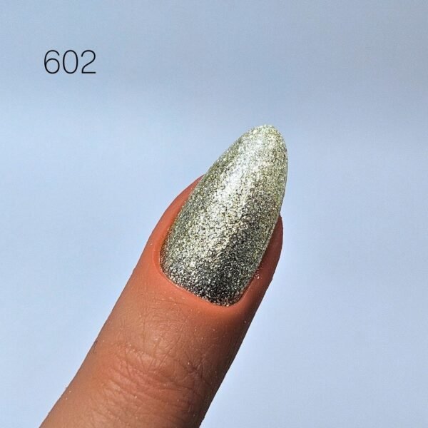 Mini Gel - Diamond Collection - Image 3