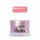 SuperShine Gel