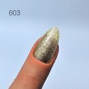 Mini Gel - Diamond Collection