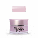SuperShine Gel