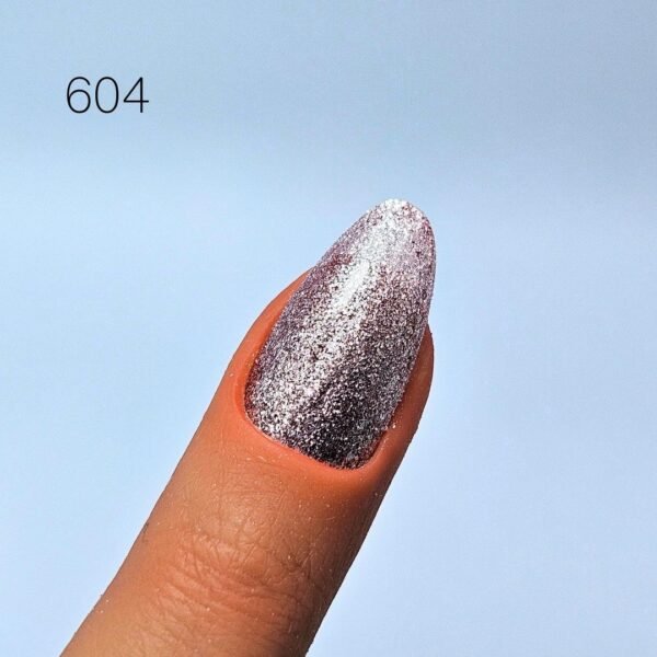Mini Gel - Diamond Collection - Image 5
