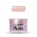 SuperShine Gel