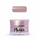 SuperShine Gel