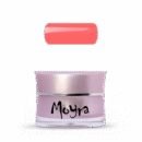 SuperShine Gel