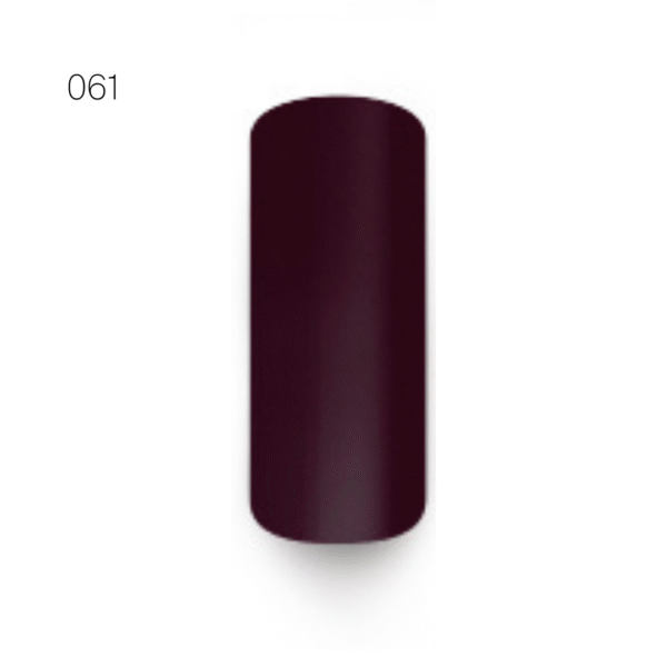 Mini Gel - Classic Collection - Image 60