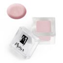 Coloured Acrylic Powder