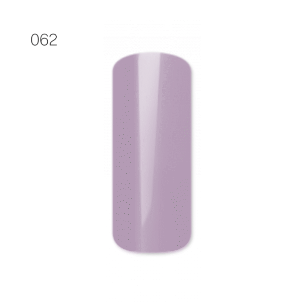 Mini Gel - Classic Collection - Image 61