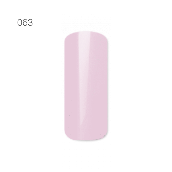 Mini Gel - Classic Collection - Image 62