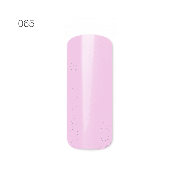 Mini Gel - Classic Collection - Image 64