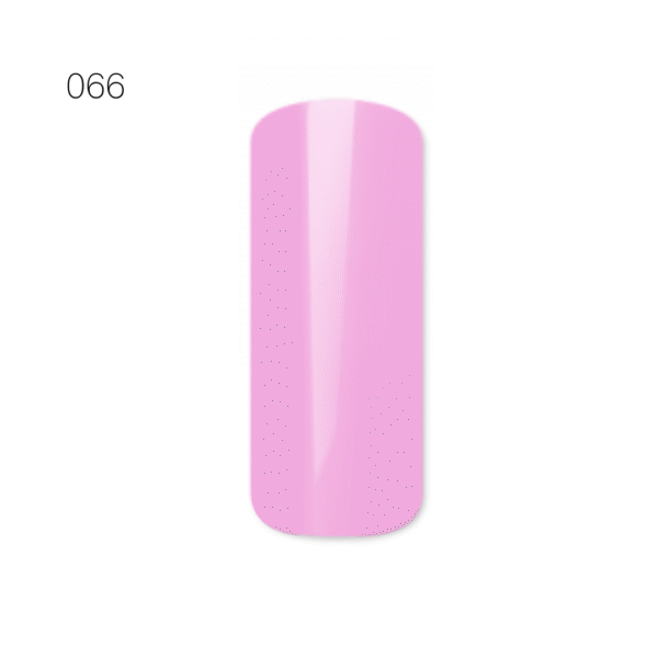 Mini Gel - Classic Collection - Image 65