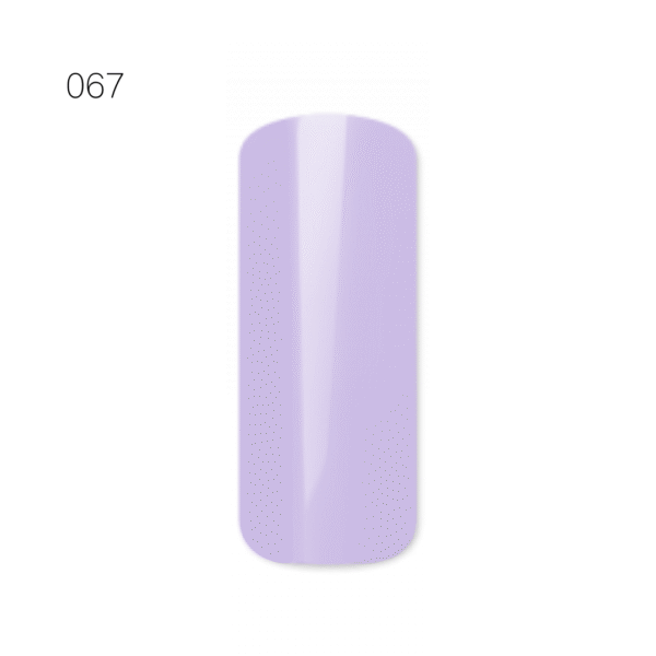 Mini Gel - Classic Collection - Image 66
