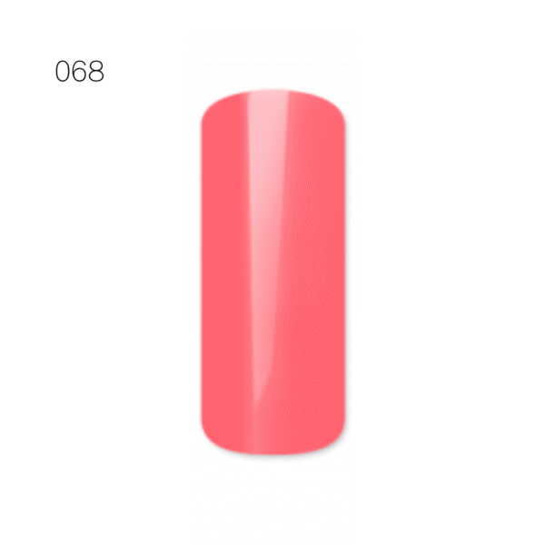 Mini Gel - Classic Collection - Image 67