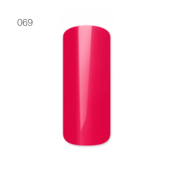 Mini Gel - Classic Collection - Image 68