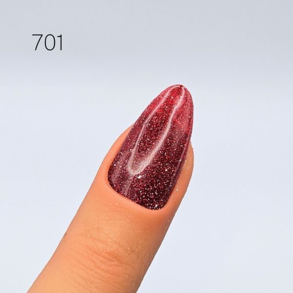 Mini Gel - Reflective Collection - Image 2