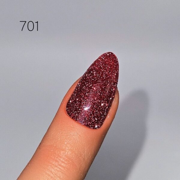 Mini Gel - Reflective Collection - Image 3