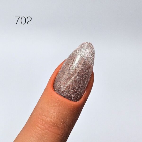 Mini Gel - Reflective Collection - Image 4
