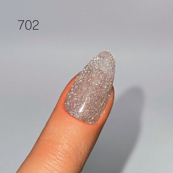 Mini Gel - Reflective Collection - Image 5