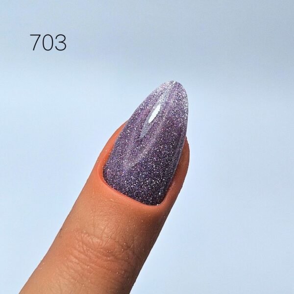 Mini Gel - Reflective Collection - Image 6