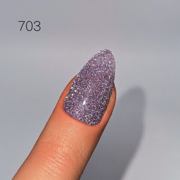 Mini Gel - Reflective Collection - Image 7