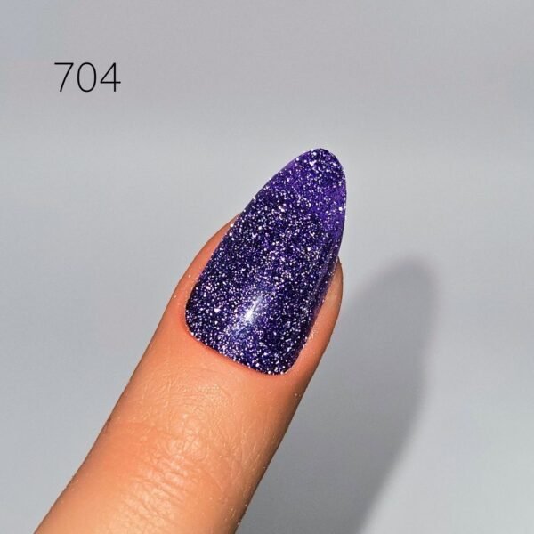 Mini Gel - Reflective Collection - Image 9