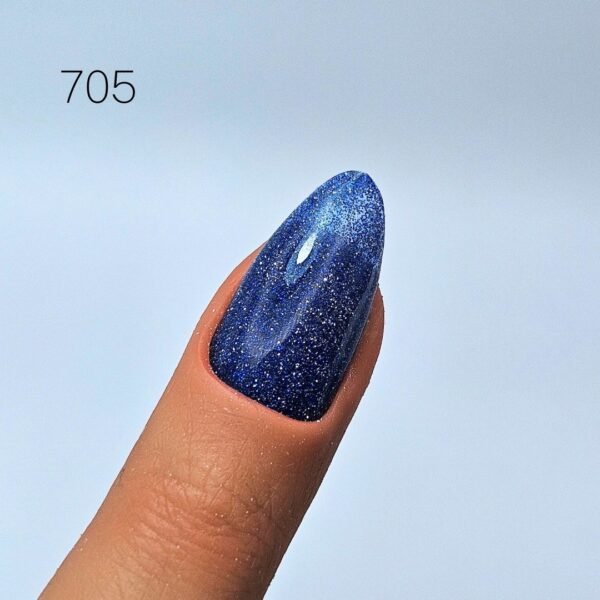 Mini Gel - Reflective Collection - Image 10