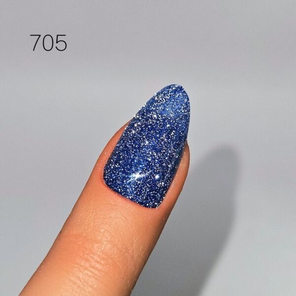 Mini Gel - Reflective Collection - Image 11