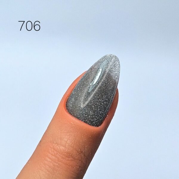 Mini Gel - Reflective Collection - Image 12