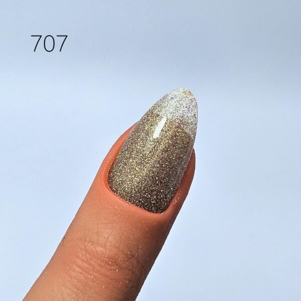 Mini Gel - Reflective Collection - Image 14