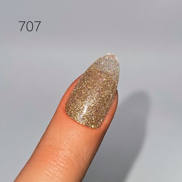 Mini Gel - Reflective Collection - Image 15
