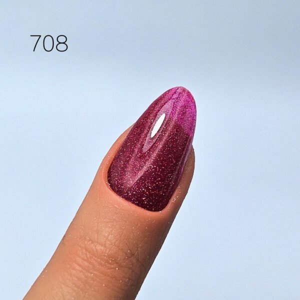 Mini Gel - Reflective Collection - Image 18