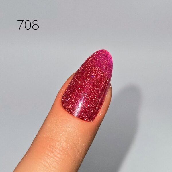 Mini Gel - Reflective Collection - Image 19