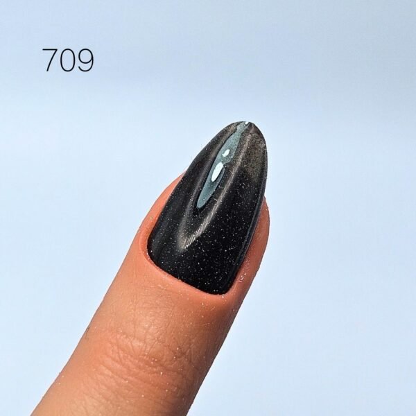 Mini Gel - Reflective Collection - Image 16