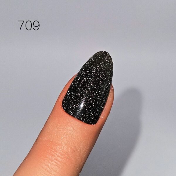 Mini Gel - Reflective Collection - Image 17