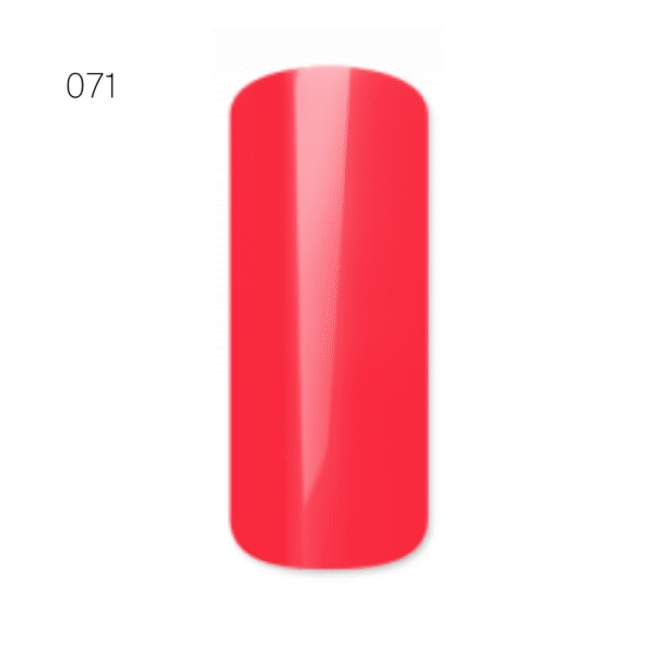 Mini Gel - Classic Collection - Image 70