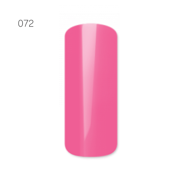 Mini Gel - Classic Collection - Image 71