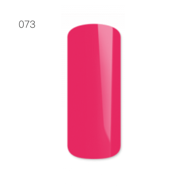 Mini Gel - Classic Collection - Image 72
