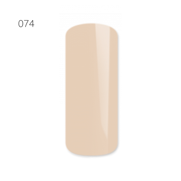 Mini Gel - Classic Collection - Image 73