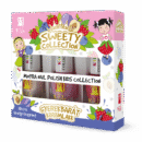 Kids Nail Polish Gift Set