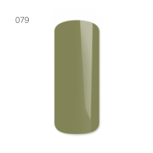 Mini Gel - Classic Collection - Image 78