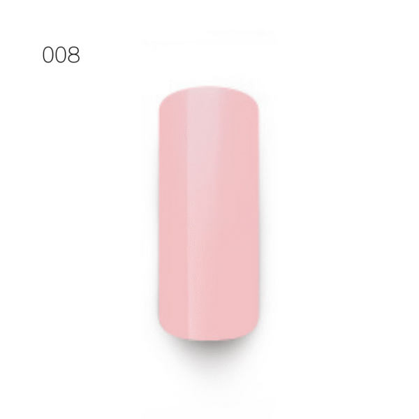 Mini Gel - Classic Collection - Image 9