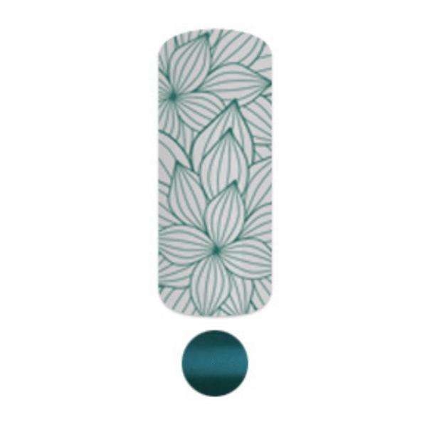 Stamping Gel Polish SGP - Image 9